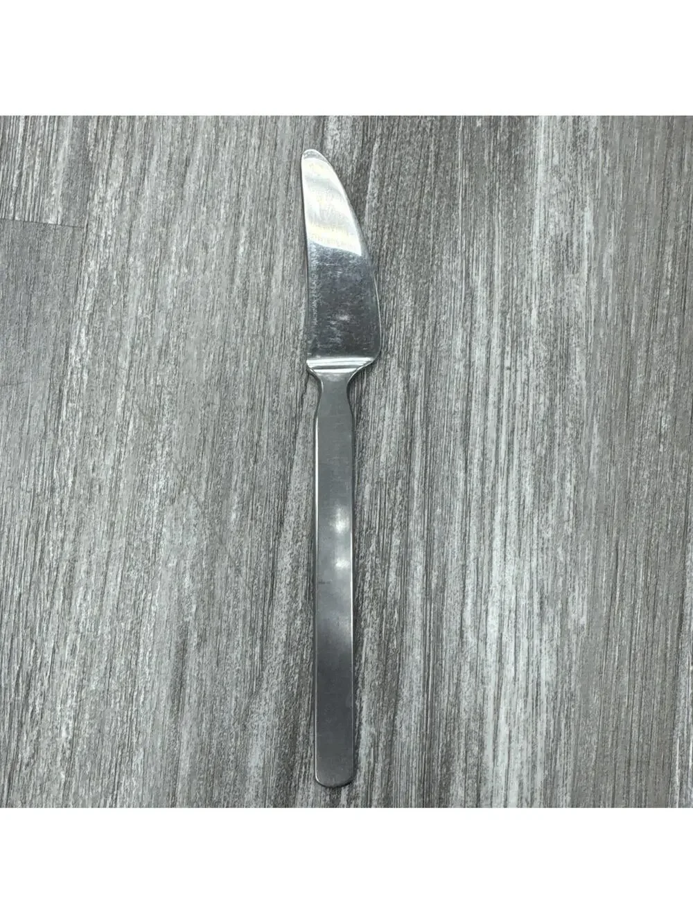 Hackman Finland Stainless Knife
